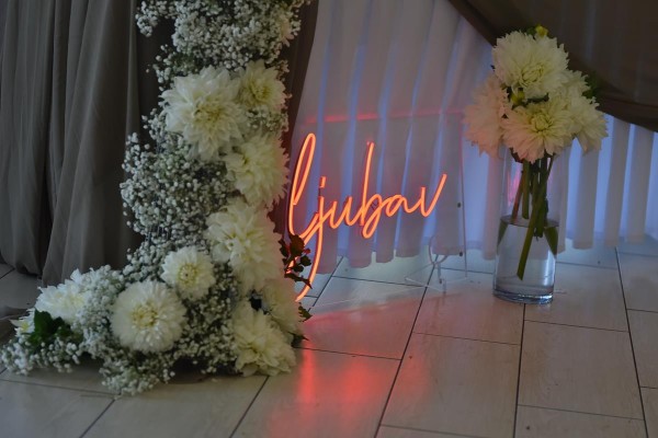 lada-deco-cvetna-dekoracija-152